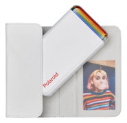 Polaroid - Hi-print Pouch for Pocket Printer