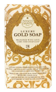 NESTI DANTE_Luxury Gold Soap toilet soap 250g