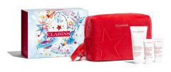 Body Hydration Gift Box