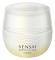 Absolute Silk Cream