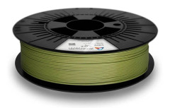 ADDNORTH E-PLA 1.75mm 750g Army Green