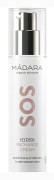 Madara SOS Hydra Cream 50 ml