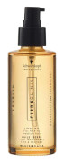 Schwarzkopf Professional Fibre Clinix Light Oil (100 ml)
