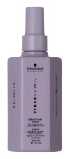 Schwarzkopf Professional Fibre Clinix De-Frizz Smoothing Spray (200 ml)