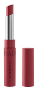 IsaDora The Matte Lipstick 19 Real Crimson