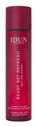 Ready Set Refresh Setting Spray 100 ml