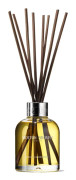Molton Brown Orange & Bergamot Aroma Reeds