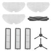 Dreame D10s Pro Accessories Kit