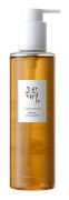Beauty of Joseon Ginseng Cleansing Oil 210 ml