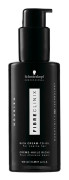Schwarzkopf Professional Fibre Clinix Rich Cream-To-Oil (100 ml)