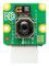 Raspberry Pi Module 3 - Kamera - 11,9 megapixlar