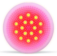 FOREO LUNA™ 4 Hair