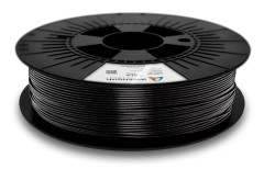 ADDNORTH E-PLA 750g Glitz Black