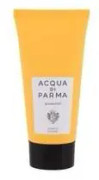 Acqua di Parma - Barbiere Shampoo Collection 200ml