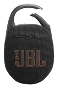 JBL Clip 5 - Black