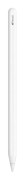 Apple Pencil (2nd Generation)