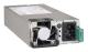 Netgear strømforsyningsadapter Strömförsörjning - ATX - 80 Plus