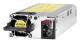 SURSA HP, 680 W | 100 - 240 VAC to 54 VDC, "JL086A"