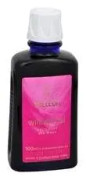 Weleda - Pink skin care oil 100ml