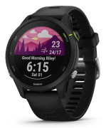 Garmin Forerunner® 255 Music, 46 mm