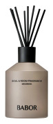 Babor Soul & Room Fragrance (250 ml)