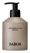 Babor Soul & Body Lotion (250 ml)