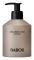 Babor Soul & Body Lotion (250 ml)