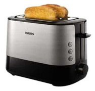 Brödrost Philips HD2637/90 950 W
