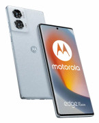 Motorola Moto Edge 50 Fusion 12gb/256gb 6.7'' One Size / EU Plug