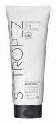 Uppstramande kräm Medium/Dark Gradual Tan Classic 200 ml Medium/Dark