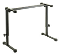  König & Meyer - 18810R