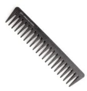 Ghd - The Comb Out Detangling Comb - Hřeben 0ml