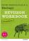 Pearson Education