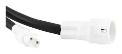 Motorcykel CDI Tändmodul 21119‑1241 21119‑1258 21119‑1302 21119‑1369 Passar Kawasaki KEF 300 Lakota