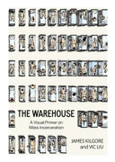 The Warehouse (häftad, eng)