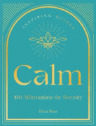 Calm