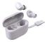 JLab Audio Go Air POP Lilac
