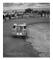 Car Racing 1970