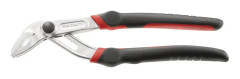 Polygrip 41 mm 250 mm Facom 181EF.25CPEPB