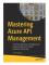 Mastering Azure API Management (häftad, eng)