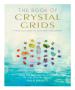 Cico Books / #2