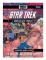 Star Trek Nerd Search