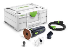 Kantfräs Festool OFK 500 Q-Plus R3