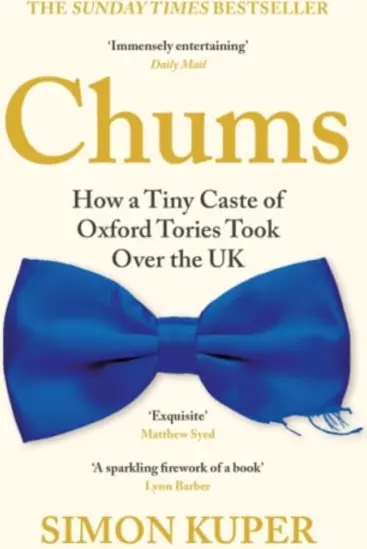 Chums