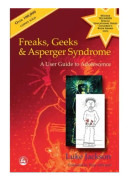 Freaks, Geeks and Asperger Syndrome