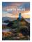 Photographing North Wales