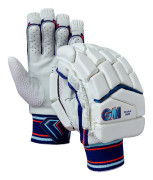 Gunn And Moore Mana Högerhands Cricket Batting Handskar Junior