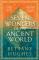 Seven Wonders of the Ancient World