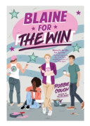 Blaine for the Win