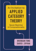 An Invitation to Applied Category Theory